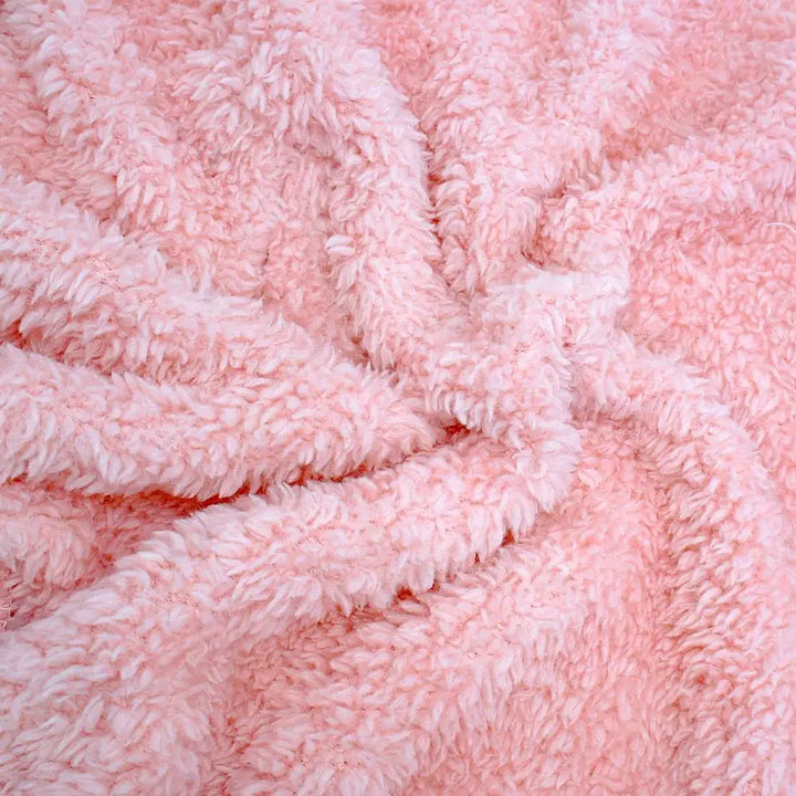 Warm Winter Cat Clothes - Wooflu
