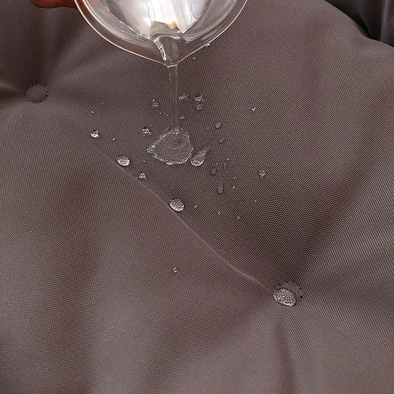 Waterproof Dog Bed – Durable, Comfy & Easy to Clean