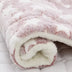 Flannel Pet Sleeping Dog or Cat Bed - Wooflu